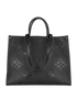 OnTheGo GM, front view